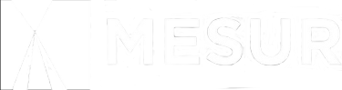 MESUR